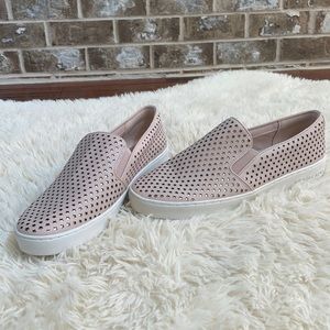 Michael Kors sneakers